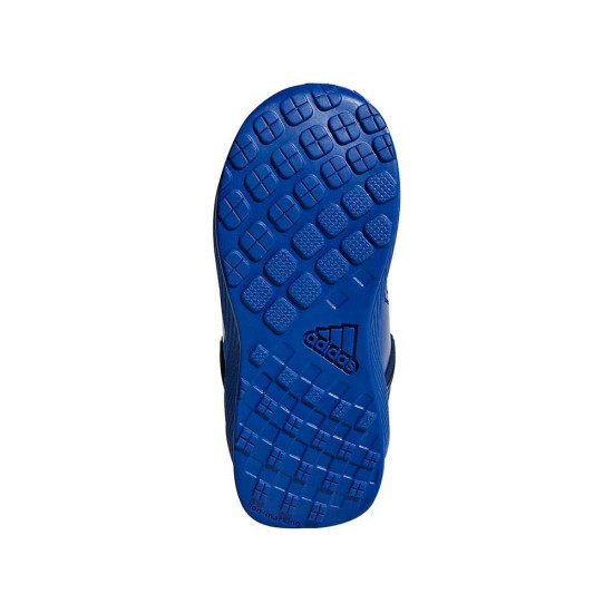 Adidas RapidaRun Spider-Man EL I